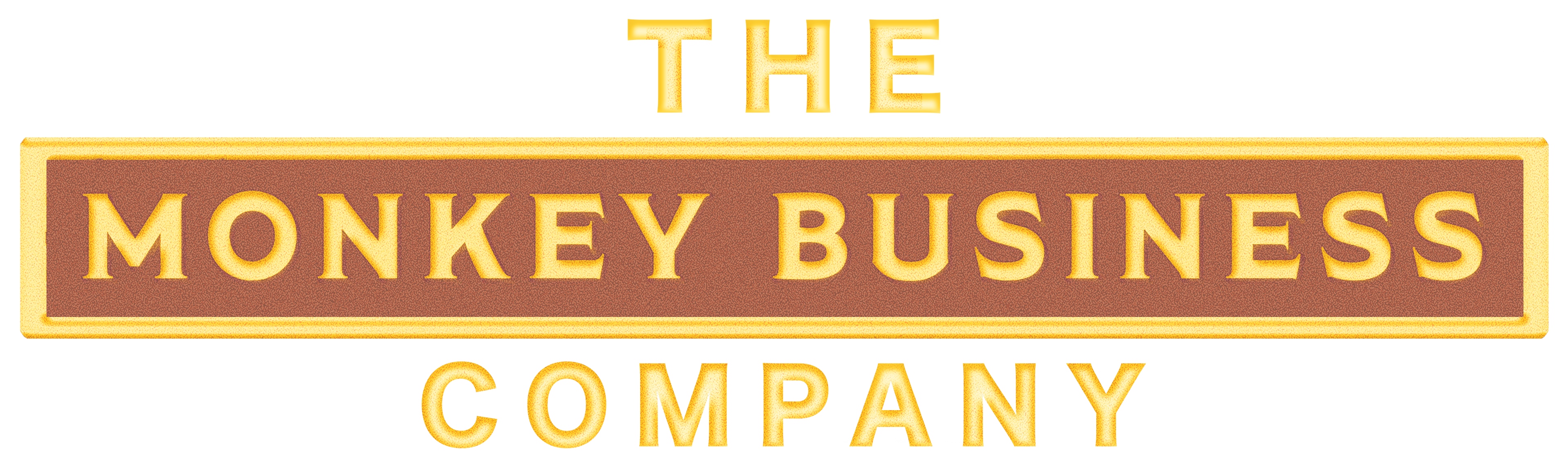 The Monkey Business Company